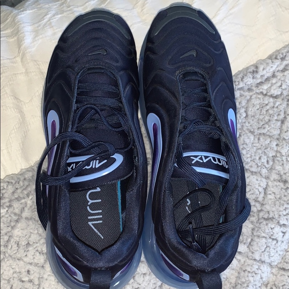 Air Max 720